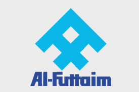 Al-Futtaim-logo