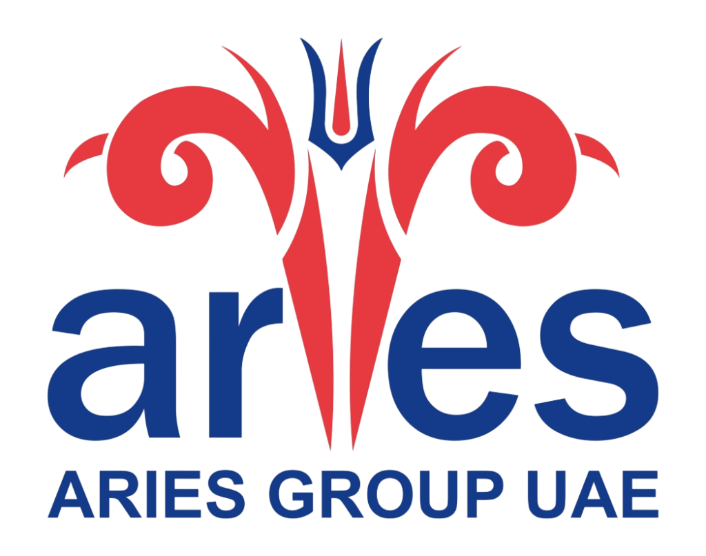 CONTACT US – Aries Technical Contracting L.L.C