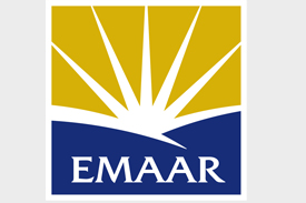 emaar-Logo-new